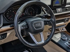 Used 2019 Audi Q5 4d SUV 2.0T Quattro Premium at A Motors Sales & Finance near San Antonio, TX