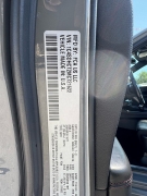 Used 2021 Dodge Durango R/T RWD at A Motors Sales & Finance near San Antonio, TX