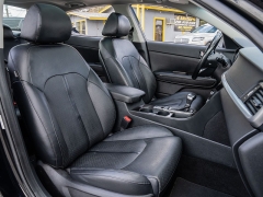 Used 2019  Kia Optima 4d Sedan EX at A Motors Sales & Finance near San Antonio&comma; TX