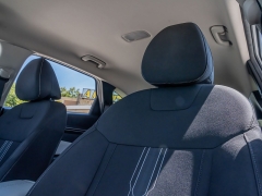 Used 2024  Hyundai Tucson SEL FWD at A Motors Sales & Finance near San Antonio&comma; TX