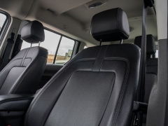 Used 2022  Ford Transit Connect Wagon XL LWB w&sol;Rear Liftgate at A Motors Sales & Finance near San Antonio&comma; TX