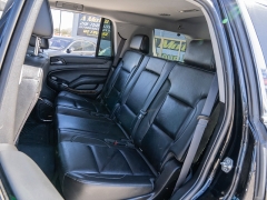 Used 2019  Chevrolet Tahoe 4d SUV RWD LT at A Motors Sales & Finance near San Antonio&comma; TX