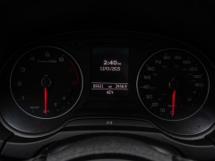 Used 2018  Audi A3 4d Sedan Premium Plus at A Motors Sales & Finance near San Antonio, TX