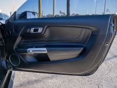 Used 2021  Ford Mustang GT Premium Convertible at A Motors Sales & Finance near San Antonio, TX