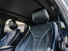 Used 2020  Lincoln Nautilus 4d SUV FWD Reserve at A Motors Sales & Finance near San Antonio&comma; TX