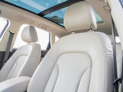 Used 2015  Audi Q5 4d SUV 2&period;0T Premium&plus; at A Motors Sales & Finance near San Antonio&comma; TX