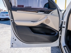 Used 2019  BMW X3 sDrive30i Sports Activity Vehicle at A Motors Sales & Finance near San Antonio&comma; TX