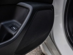 Used 2019  Honda Accord Sedan 4d Sport 2&period;0T Auto at A Motors Sales & Finance near San Antonio&comma; TX