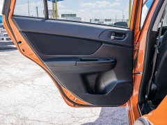 Used 2013  Subaru XV Crosstrek 4d SUV Premium CVT Moonroof at A Motors Sales & Finance near San Antonio&comma; TX