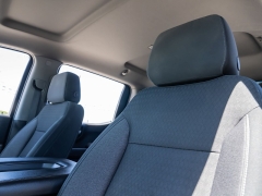 Used 2021  Chevrolet Silverado 1500 4WD Crew Cab 157" LT at A Motors Sales & Finance near San Antonio&comma; TX