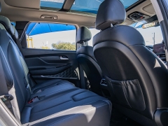 Used 2023  Hyundai Santa Fe SEL FWD at A Motors Sales & Finance near San Antonio, TX