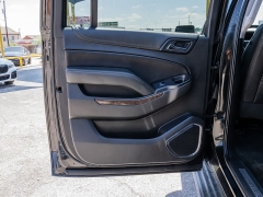 Used 2018  Chevrolet Suburban 4d SUV RWD LT at A Motors Sales & Finance near San Antonio&comma; TX