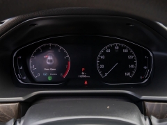 Used 2018  Honda Accord Sedan 4d EX 1&period;5L at A Motors Sales & Finance near San Antonio&comma; TX