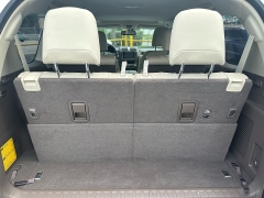 Used 2018 Lexus GX GX 460 Premium 4WD at A Motors Sales & Finance near San Antonio, TX