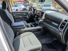 Used 2020  Ram 1500 2WD Crew Cab Lone Star at A Motors Sales & Finance near San Antonio&comma; TX