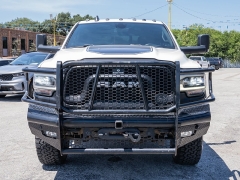Used 2019  Ram 2500 4WD Crew Cab Power Wagon at A Motors Sales & Finance near San Antonio&comma; TX