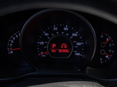 Used 2018  Kia Soul 4d Hatchback &plus; at A Motors Sales & Finance near San Antonio&comma; TX