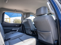 Used 2023  Toyota Tundra 2WD SR5 CrewMax 5&period;5ft Bed at A Motors Sales & Finance near San Antonio&comma; TX