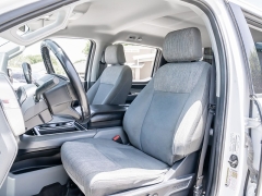 Used 2022  Ford F-150 4WD XLT SuperCrew 5&period;5' Box at A Motors Sales & Finance near San Antonio&comma; TX