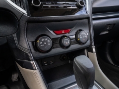 Used 2024  Subaru Forester AWD at A Motors Sales & Finance near San Antonio&comma; TX