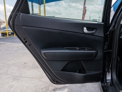 Used 2019  Kia Optima 4d Sedan EX at A Motors Sales & Finance near San Antonio&comma; TX