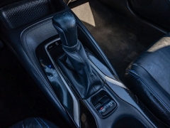 Used 2020  Toyota Corolla 4d Sedan SE Premium at A Motors Sales & Finance near San Antonio, TX