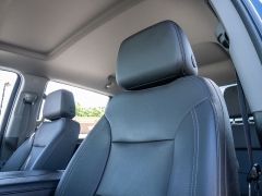 Used 2023  GMC Sierra 1500 2WD Crew Cab 147" SLT at A Motors Sales & Finance near San Antonio&comma; TX