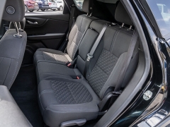 Used 2019  Chevrolet Blazer 4d SUV FWD 1LT at A Motors Sales & Finance near San Antonio&comma; TX