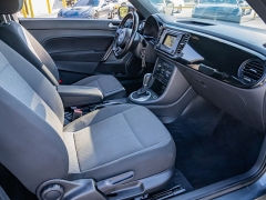 Used 2018 Volkswagen Beetle 2d Coupe 2.0T S at A Motors Sales & Finance near San Antonio, TX