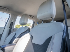 Used 2019 Jeep Compass 4d SUV 4WD Limited at A Motors Sales & Finance near San Antonio, TX