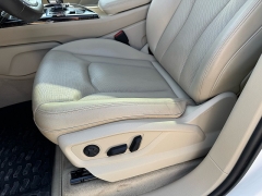 Used 2019 Audi Q7 4d SUV 3.0T Quattro Prestige at A Motors Sales & Finance near San Antonio, TX