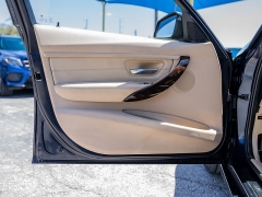 Used 2015 BMW 3 Series 4dr Sdn 328i RWD at A Motors Sales & Finance near San Antonio, TX
