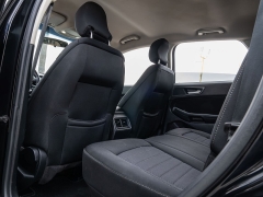 Used 2018  Ford Edge 4d SUV AWD SE EcoBoost at A Motors Sales & Finance near San Antonio&comma; TX