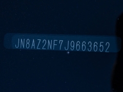 Used 2018  INFINITI QX80 4d SUV RWD at A Motors Sales & Finance near San Antonio&comma; TX