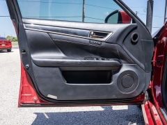 Used 2016  Lexus GS 200t 4dr Sdn F Sport RWD at A Motors Sales & Finance near San Antonio&comma; TX
