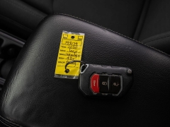 Used 2020  Jeep Wrangler Unlimited 4d SUV 4WD Sahara at A Motors Sales & Finance near San Antonio&comma; TX