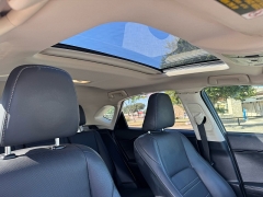 Used 2017 Lexus NX NX Turbo FWD at A Motors Sales & Finance near San Antonio, TX