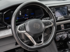 Used 2023  Volkswagen Taos S FWD at A Motors Sales & Finance near San Antonio&comma; TX