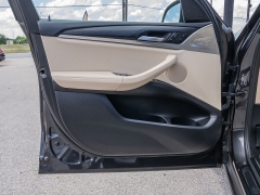 Used 2022  BMW X3 sDrive30i Sports Activity Vehicle at A Motors Sales & Finance near San Antonio&comma; TX