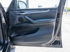 Used 2014  BMW X5 AWD 4dr xDrive35i at A Motors Sales & Finance near San Antonio&comma; TX