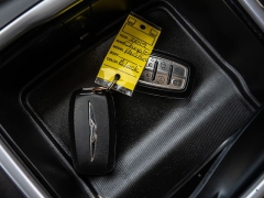 Used 2019  Chrysler Pacifica 4d Wagon Limited at A Motors Sales & Finance near San Antonio&comma; TX