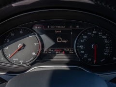 Used 2018  Audi Q7 4d SUV 2.0T Premium Plus at A Motors Sales & Finance near San Antonio, TX