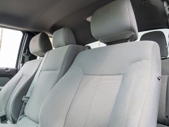 Used 2011 Ford F-150 2WD Supercab XLT at A Motors Sales & Finance near San Antonio, TX
