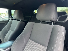 Used 2019 Dodge Challenger 2d Coupe RWD SXT at A Motors Sales & Finance near San Antonio, TX