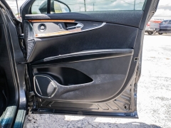 Used 2020  Lincoln Nautilus 4d SUV FWD Reserve at A Motors Sales & Finance near San Antonio&comma; TX