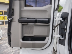 Used 2021  Ford Super Duty F-250 4WD XL SuperCab SRW 8' Box at A Motors Sales & Finance near San Antonio&comma; TX