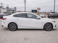 Used 2022  BMW 2 Series 228i xDrive Gran Coupe at A Motors Sales & Finance near San Antonio&comma; TX