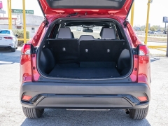 Used 2023  Toyota Corolla Cross Hybrid SE AWD at A Motors Sales & Finance near San Antonio&comma; TX