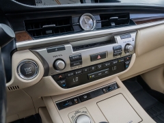 Used 2014  Lexus ES 350 4dr Sdn at A Motors Sales & Finance near San Antonio&comma; TX