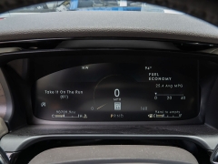 Used 2020  Lincoln Aviator 4d SUV AWD Reserve at A Motors Sales & Finance near San Antonio&comma; TX
